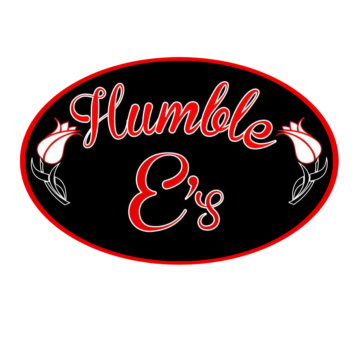 Humble E's